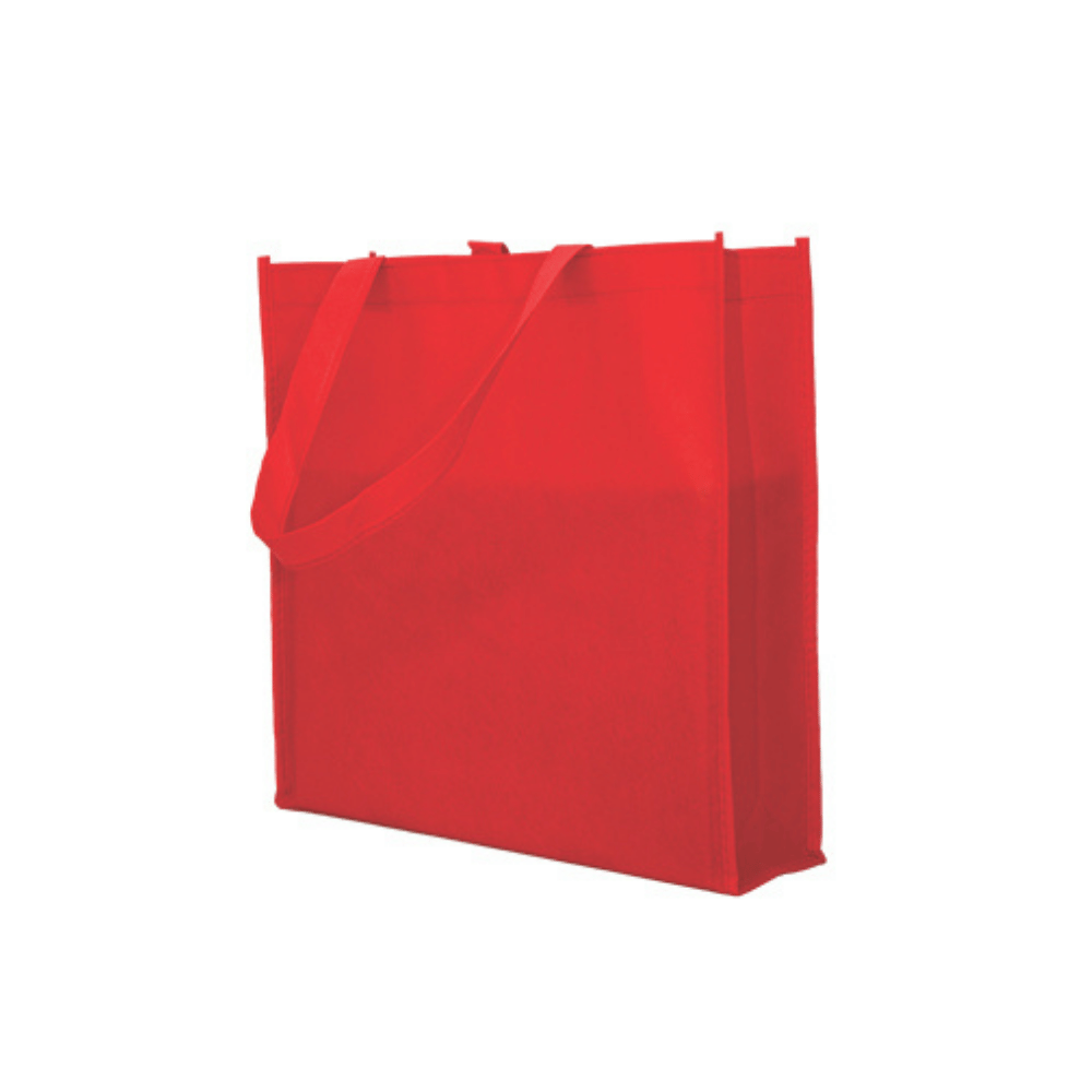 NW05 - A3 Non Woven Bag - Image 9