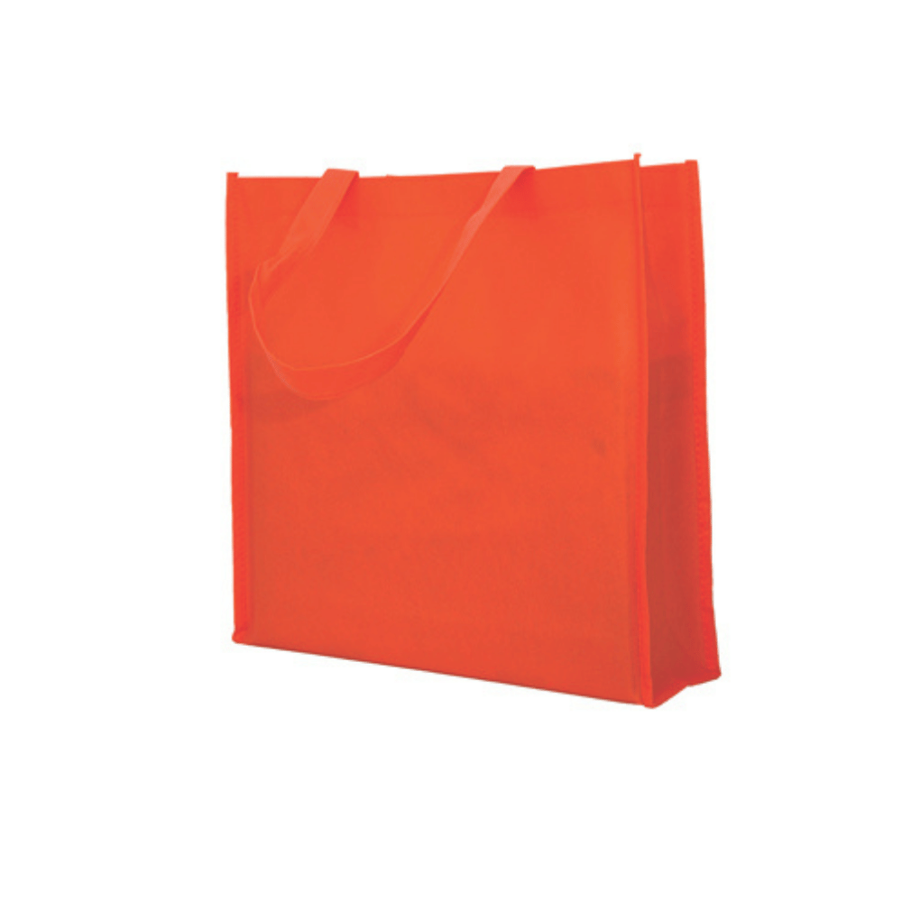 NW05 - A3 Non Woven Bag - Image 8